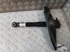 Peugeot partner shock for sale  WEST BROMWICH
