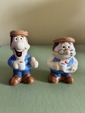 Tetley tea folk for sale  BEDFORD