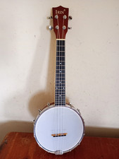 Irin banjolele string for sale  ULVERSTON