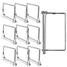 Pack square pto for sale  Lathrop