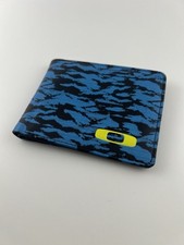 Oakley graphixxx fold for sale  Stuart