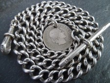 36g victorian 1882 for sale  NOTTINGHAM