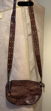 Ladies cross body for sale  SCARBOROUGH