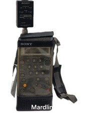 sony icf pro 80 for sale sony icf pro 80 for sale Capac