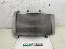 cagiva mito sp525 usato cagiva mito sp525 usato Gambettola