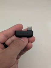 Razer usb dongle for sale Razer usb dongle for sale  Plainview