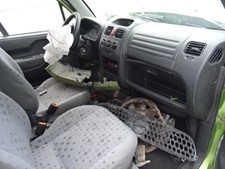 Leve vitre electrique d'occasion  Aucamville