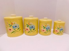 Vintage ransburg kitchen for sale  Evanston