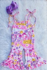 Hippie days jumper for sale  Burleson