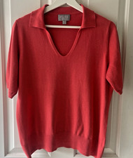 Pure collection cashmere for sale  SHAFTESBURY
