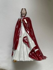 2006 royal worcester for sale  NEWMARKET