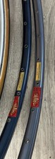 Mavic ssc tubular gebraucht kaufen  Delmenhorst