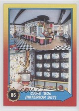 1989 topps back for sale  Auburn