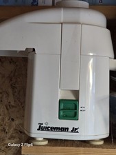 Juiceman classic professional for sale  Warden