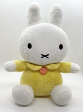 Miffy augusta bay for sale  EDINBURGH