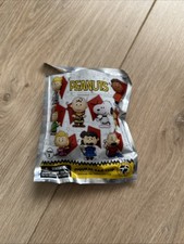 Peanuts snoopy figural for sale  SUNDERLAND