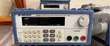Used precision 9123a for sale  BEDFORD