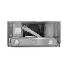Neu bosch dwb67jp50 gebraucht kaufen  Rosdorf
