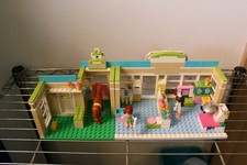 Lego friends 3188 usato  Racconigi
