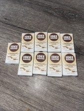 Idee kaffee packung gebraucht kaufen  Walzbachtal