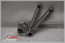 Gsxr600 750 gsxr gebraucht kaufen  Kaisersesch