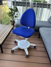 Moll maximo kinder gebraucht kaufen  Berlin