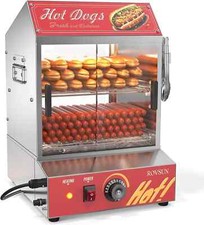 Rovsun 500w commercial for sale  Batesburg