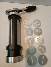 Walton cookie pro for sale  Arabi