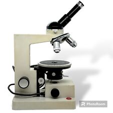 Leitz leica laborlux for sale  Escondido