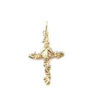 10k yellow gold for sale  Wayne