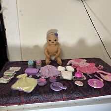 Baby alive real for sale  Bessemer