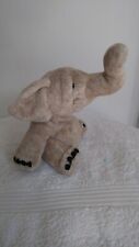 Tiny plush beanie for sale  EAST GRINSTEAD