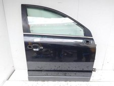 20924987 porta anteriore usato  Torre del Greco