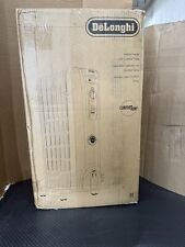 Delonghi radiator heater for sale  Glendale