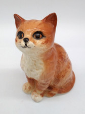 Beswick england ginger for sale  WYMONDHAM