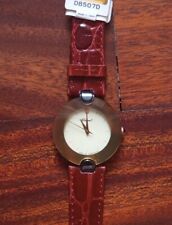 Orologio orient vintage usato  Napoli