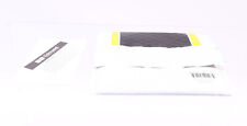 Usado, EDMUND OPTICS MIRROR 4-6 WAVE AL. 75 X 100MM TS R5000193304-15156! NOVO! comprar usado  Enviando para Brazil