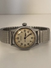 Vintage mens automatic for sale  Salem