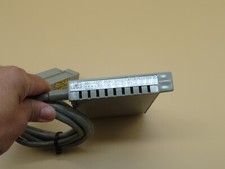 9862a calculator plotter gebraucht kaufen 9862a calculator plotter gebraucht kaufen  Dortmund