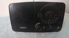 creative soundworks for sale creative soundworks for sale BECCLES