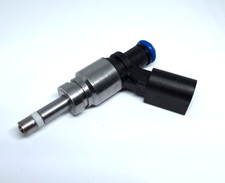 Injecteur essence audi d'occasion  Lagny-sur-Marne