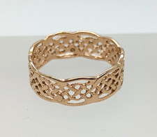 Vintage carat gold for sale  BELFAST