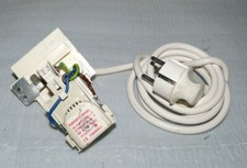 Plf204727031 ersatz überspann gebraucht kaufen Plf204727031 ersatz überspann gebraucht kaufen  Kaiserslautern