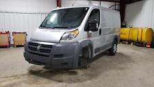 Ram promaster cargo for sale  Roaring Spring