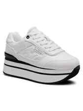 Scarpa guess donna usato  Margherita di Savoia