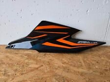 écope réservoire ktm d'occasion  Gap