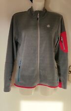 Dare ladies fleece for sale  COLCHESTER