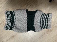Hundepollver gebraucht kaufen  Aumühle