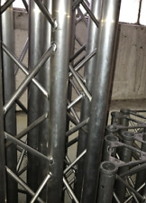 Astralite a03 traverse gebraucht kaufen  Elsenfeld