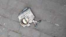 toyota corolla throttle body for sale  UK